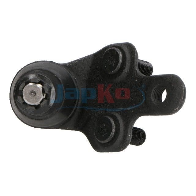 Pivot JAPKO 73208L