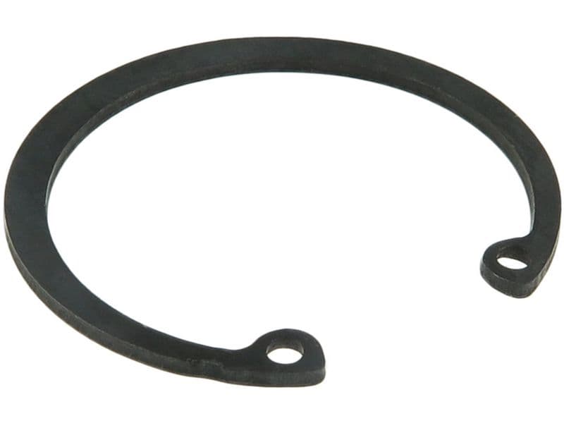 Chit reparatie, demaror AS-PL STANDARD SRS5041