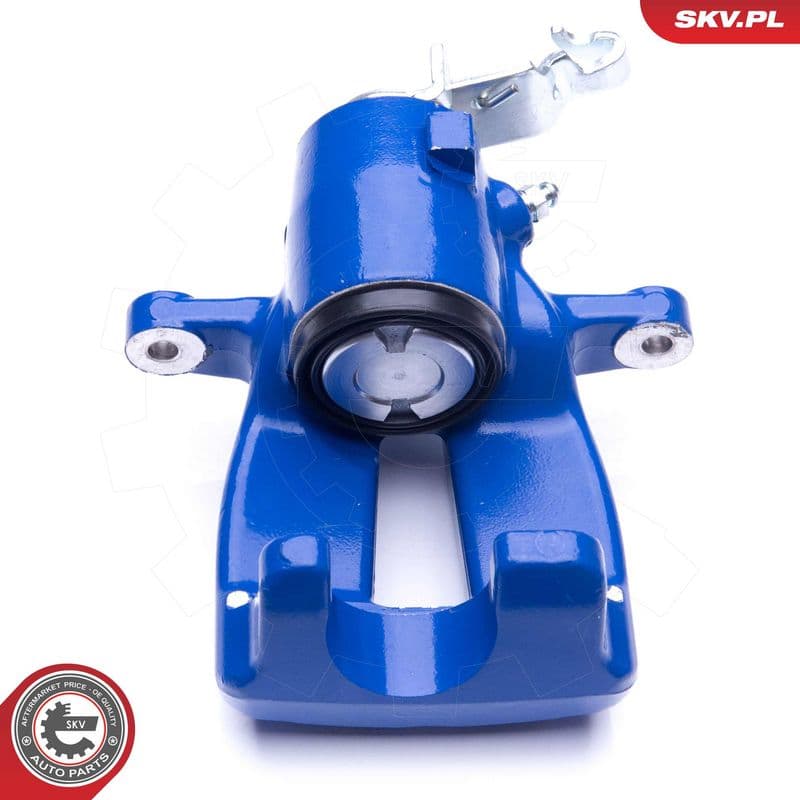 Etrier frana ESEN SKV 44SKV774