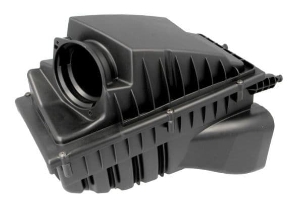 Carcasă, filtru de aer BLIC 7000-25-6481501P