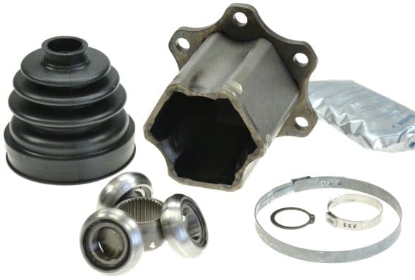 Set articulatie, planetara LÖBRO 305400