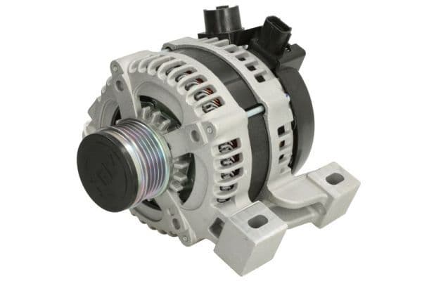 Generator / Alternator STARDAX STX110339R