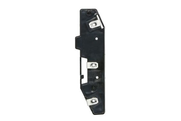 Suport, grila readiator BLIC 6502-07-2598991P