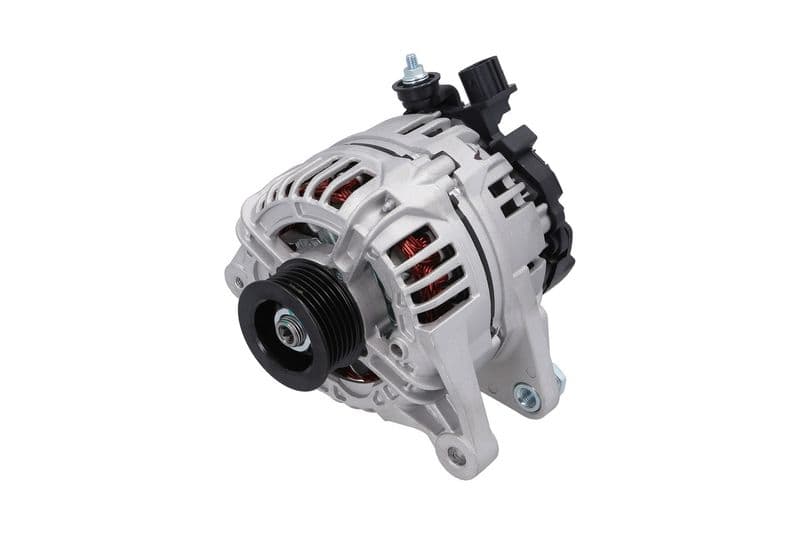 Generator / Alternator KAMOKA 8620097