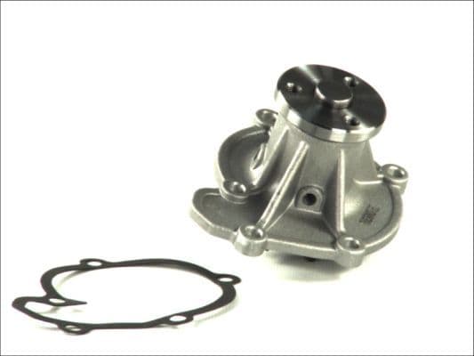 Pompă de apă, răcire motor THERMOTEC D11052TT