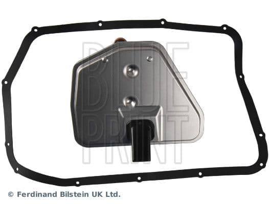 set filtre hidraulice, cutie e vit.automata BLUE PRINT ADBP210097