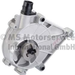 pompa vacuum,sistem de franare PIERBURG 7.02551.18.0