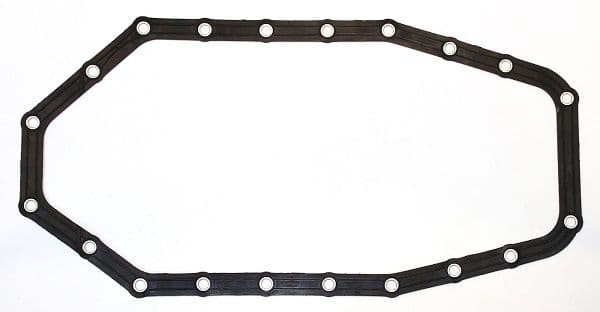 Garnitura baie ulei ELRING 569.880