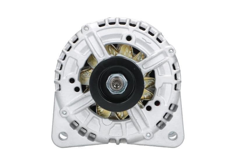 Generator / Alternator BV PSH +Line Original 205.517.180.010