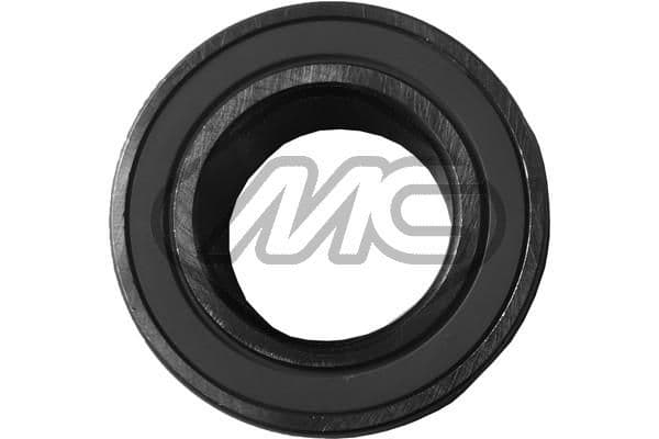 Rulment roata METALCAUCHO 74129