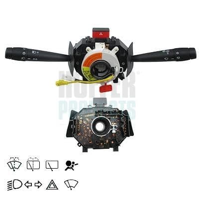 Comutator coloana directie MEAT & DORIA 2103143