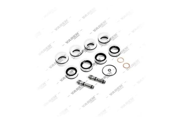 Set reparatie, Supapa releu VADEN 303.11.0011.01