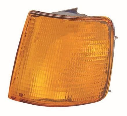 Semnalizator DEPO 441-1507R-UE