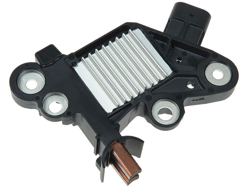 Regulator, alternator AS-PL AS ARE0238S