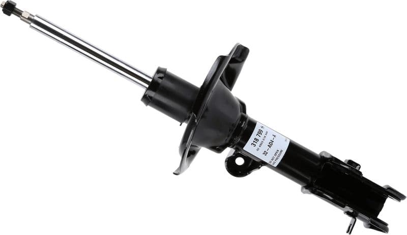 amortizor SACHS 318 799