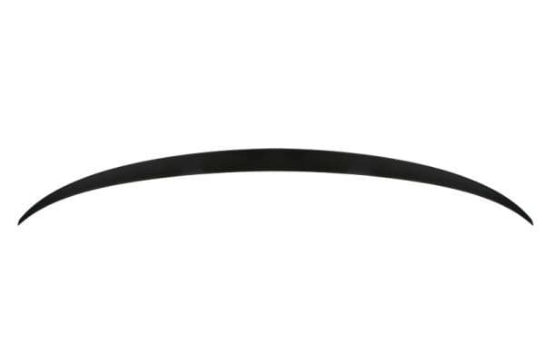 Emblema haion BLIC 6508-04-0067792P