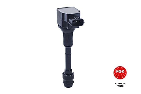 bobina de inductie NGK 48226