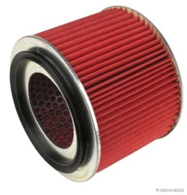 Filtru aer HERTH+BUSS JAKOPARTS J1321038