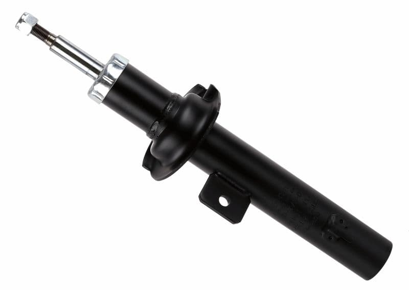 amortizor SACHS 560 018