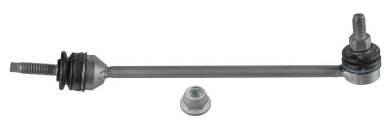 Brat/bieleta suspensie, stabilizator LEMFÖRDER 45233 01