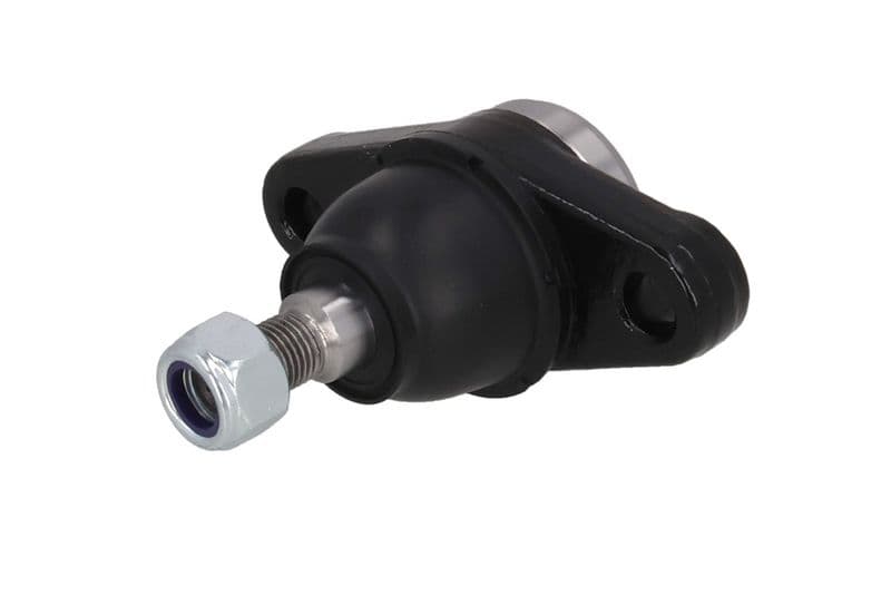 Pivot KAMOKA 9040378