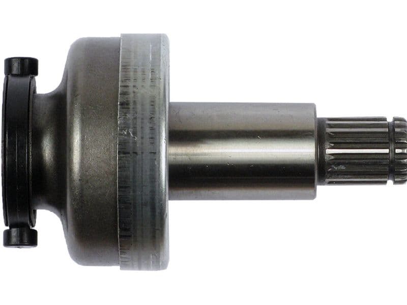 Pinion electromotor AS-PL STANDARD SD0175
