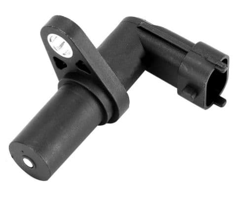 Senzor impulsuri, arbore cotit MOTORAD 1KR505