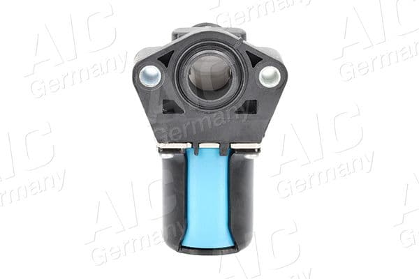 Supapa control, agent frigorific AIC Calitatea originală 72625