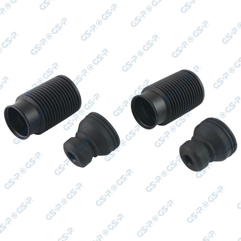 chit protectie praf,amortizor GSP 5407120PK