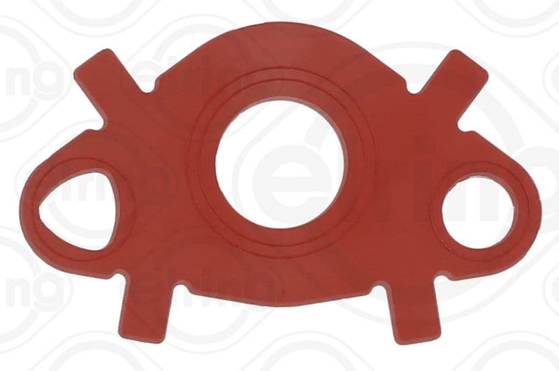 Etansare, racire ulei ELRING 342.370