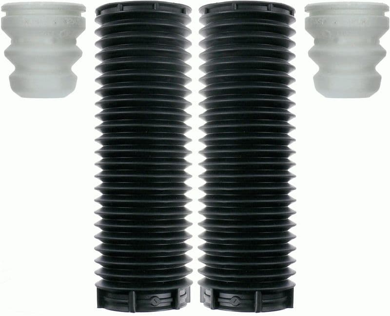 chit protectie praf,amortizor SACHS Service Kit 900 386