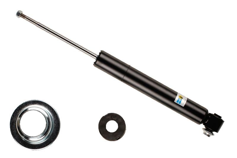 amortizor BILSTEIN 19-172743
