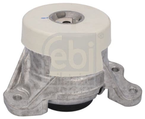 Suport motor FEBI BILSTEIN 109384