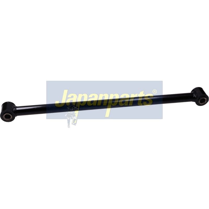 Brat, suspensie roata JAPANPARTS BS-H93