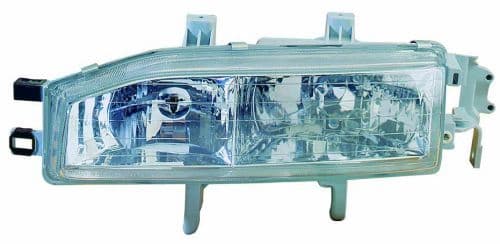 Far DEPO 217-1114L-LD-E