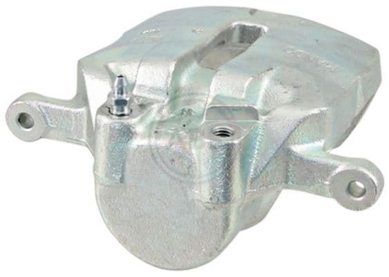 Etrier frana ABS 431011