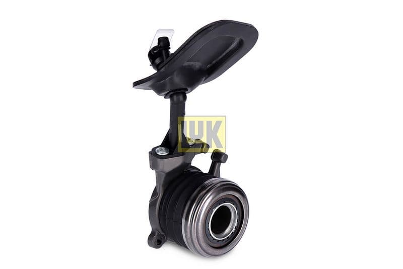 Rulment de presiune, ambreiaj Schaeffler LuK 510 0142 10