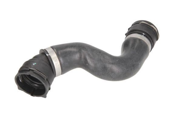 Furtun radiator THERMOTEC DWB040TT