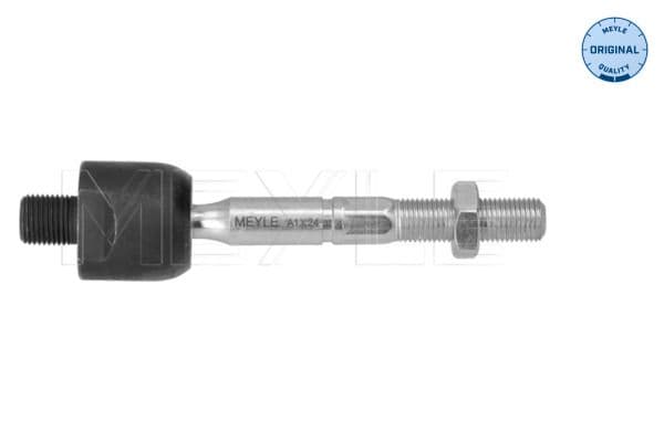 Bieleta de directie MEYLE -ORIGINAL: True to OE. 31-16 031 0020