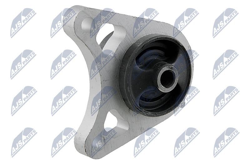 Suport motor NTY ZTT-LR-004D