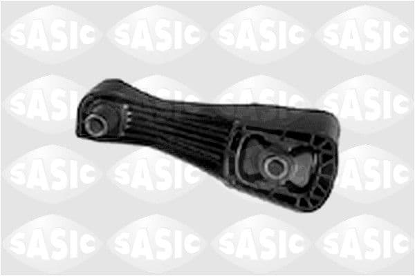 Suport motor SASIC 4001386