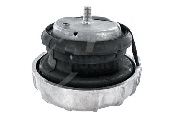 Suport motor TRUCKTEC AUTOMOTIVE 02.22.082