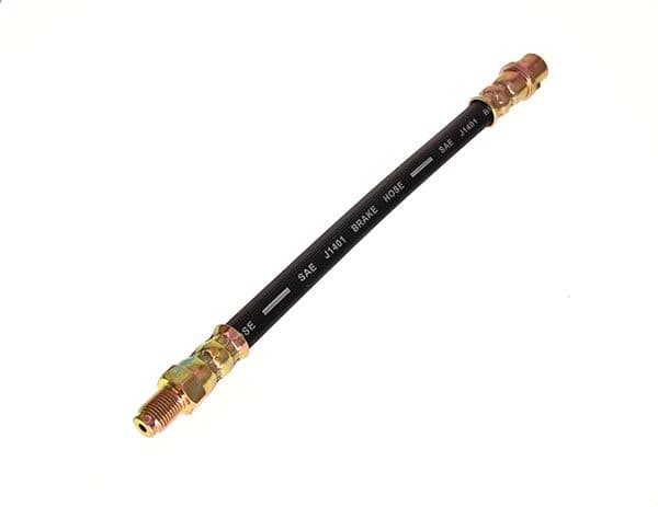Furtun frana MAXGEAR 52-0149