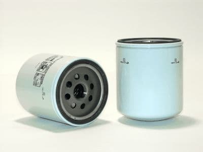 filtru combustibil WIX FILTERS 33404