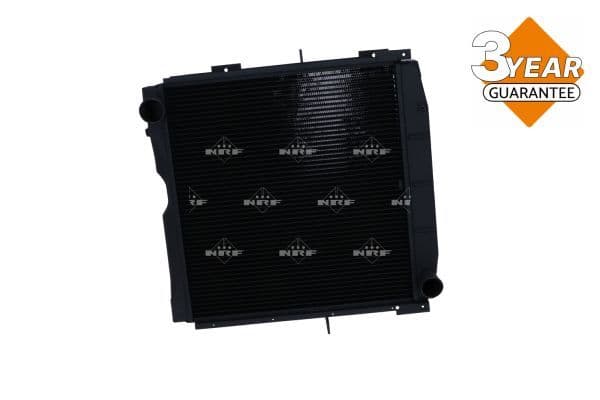 Radiator, racire motor NRF 52139