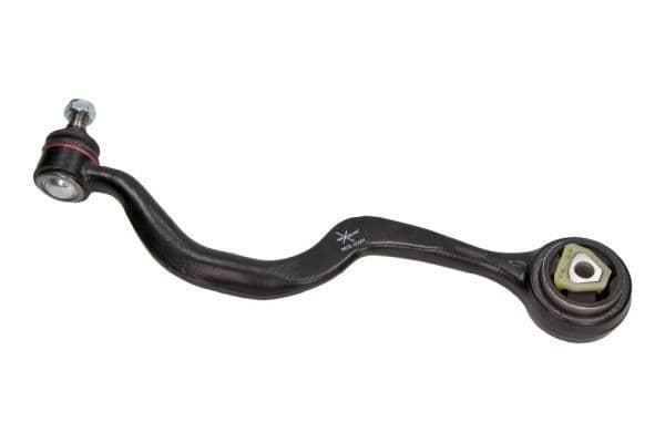 Brat/bieleta, suspensie roata MAXGEAR 72-0733