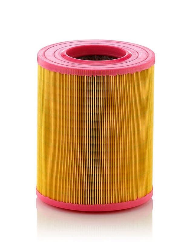 Filtru aer MANN-FILTER C 23 005