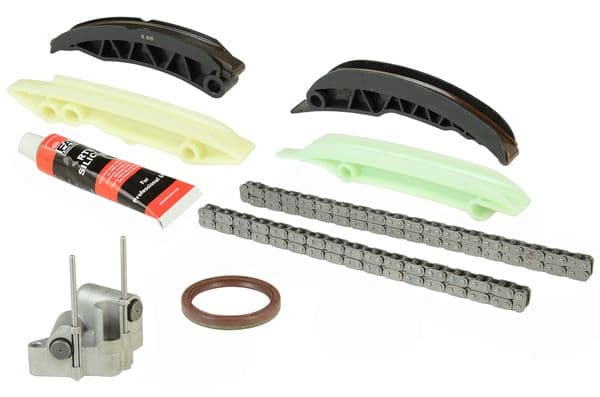 chit lant de distributie FAI AutoParts TCK74