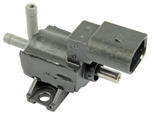 Supapa reglare presiune compresor METZGER AUTOTEILE 0892141