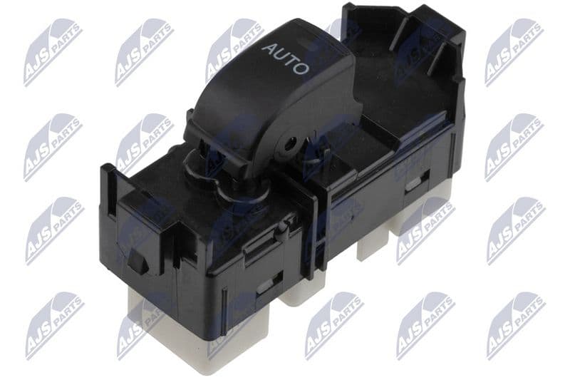 comutator,macara geam NTY EWS-TY-045